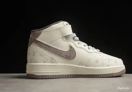  Force LV&Air Mid 0513